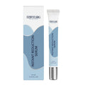Rapid Reduction Eye Serum - Visible Reduction for Dark Circles