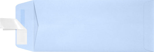 LUXPaper #10 Policy Business Envelopes for Professional Use