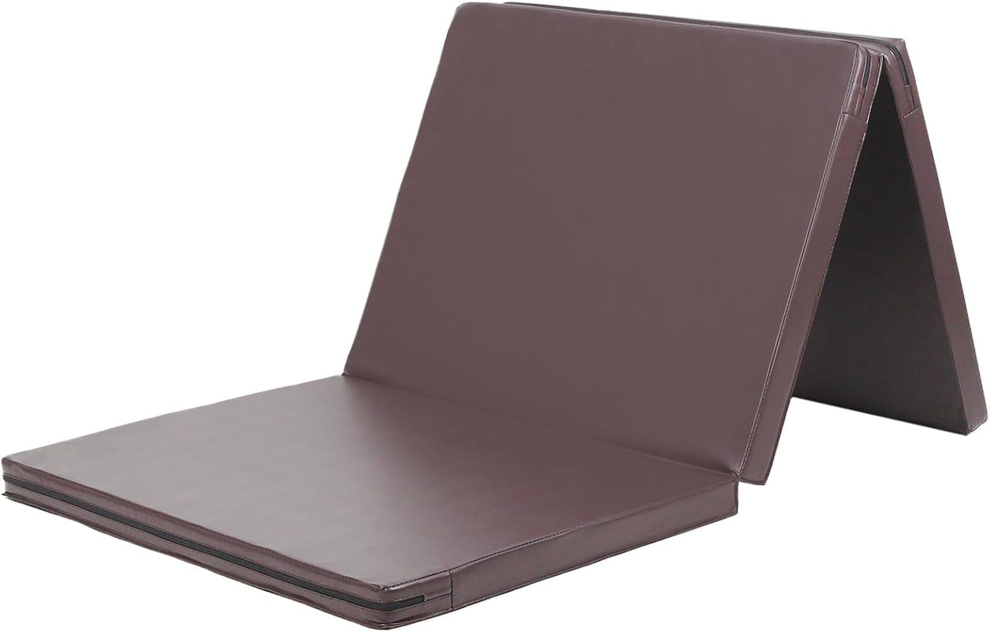 KaRaDaStyle Gymnastics Mat for Yoga and Exercise Training
