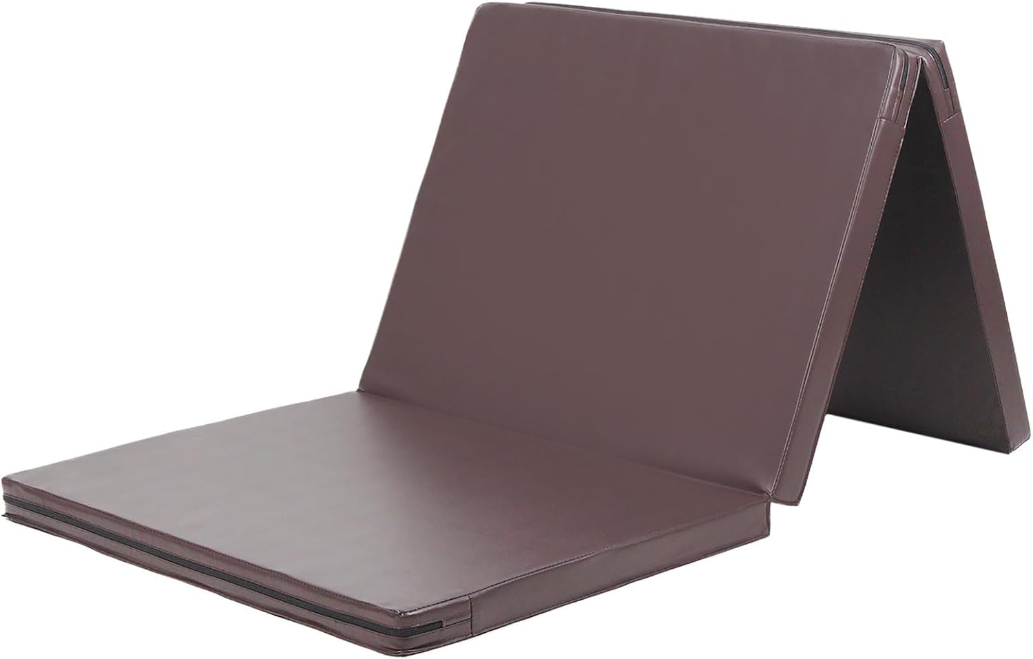 KaRaDaStyle Gymnastics Mat for Yoga and Exercise Training