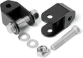 KSP Rear Silverado Shock Extender for 1999-2024 Silverado Sierra 1500