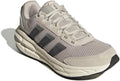 adidas Women's Astrastar Sneaker - Cloudfoam Comfort Jewelry