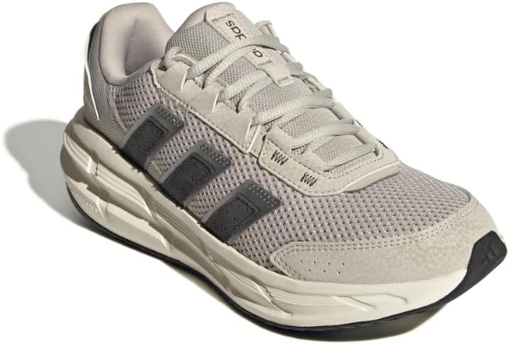 adidas Women's Astrastar Sneaker: Comfort Meets Style