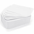 JMU Dental Tray Covers Paper Liners Size B 8.5 in x 12.25 in - Bulk