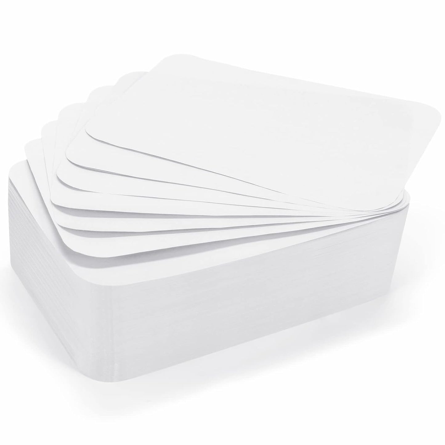 JMU Dental Tray Covers Paper Liners for Clean and Efficient Use