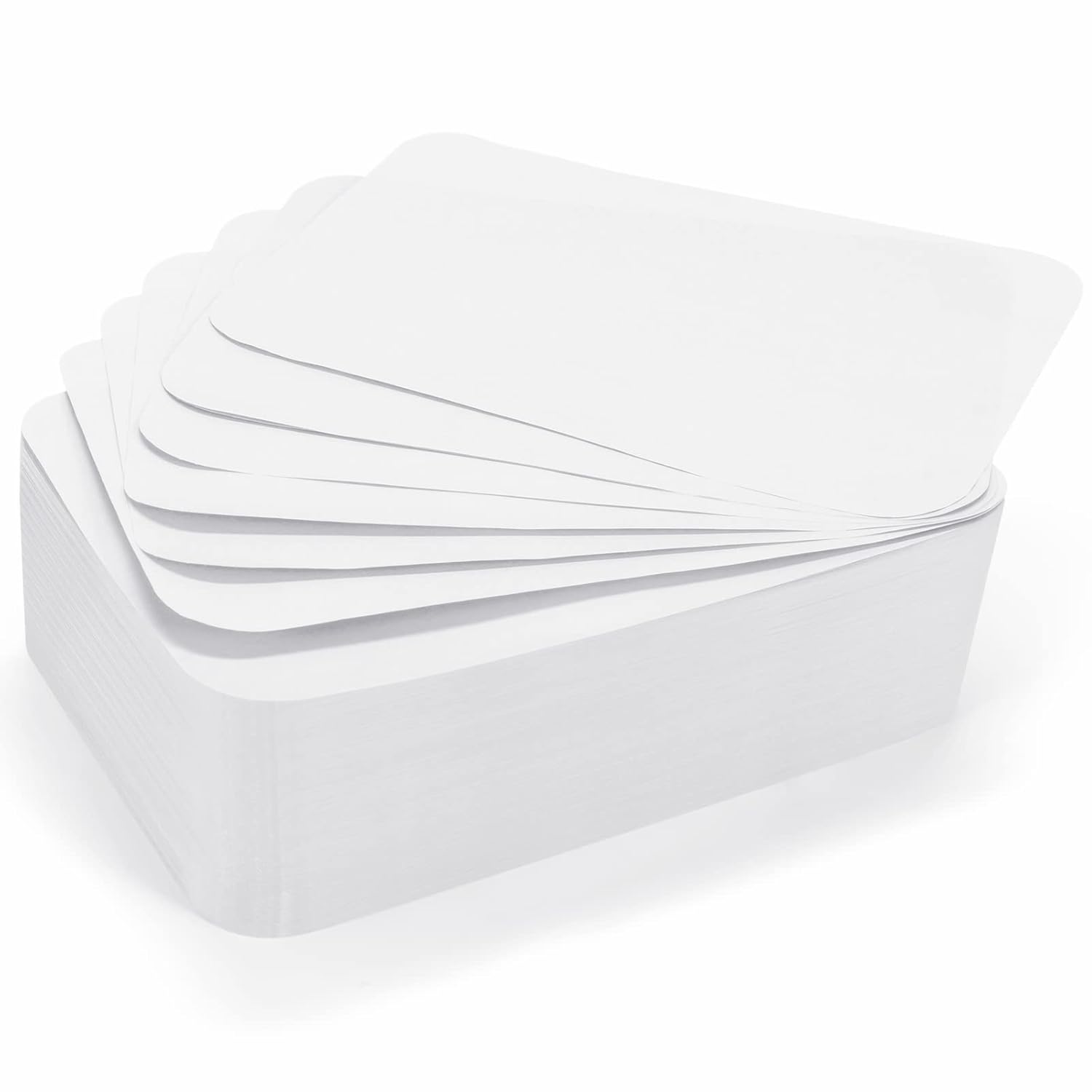 JMU Dental Tray Covers Paper Liners for Clean and Efficient Use