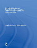 An Introduction to Population Geographies: Lives Across Space Review