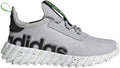 adidas Kids' Kaptir 3.0 Sneakers for Stylish Comfort and Support