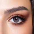 Glamorous Eye Color Enhancer from Bella Elite Collection