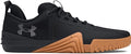 Under Armour Mens Tribase Reign 6 Training Shoe for Men - Stable