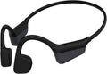 Bone Conduction Headphones Open Ear Wireless Bluetooth - 15H Playtime