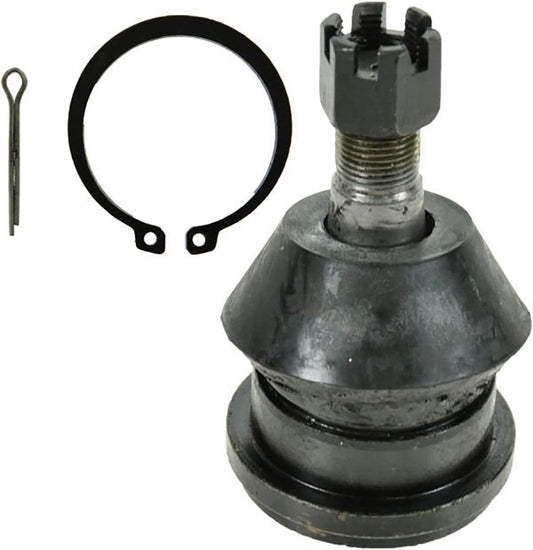 TRQ Front Lower Ball Joint for 1986-1997 Nissan D21 Pickup