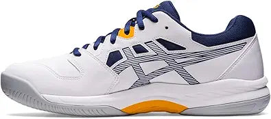 ASICS Men's Gel-RENMA Pickleball Shoes for Ultimate Performance