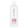 Color Last Shampoo - Protects Color, Vegan & Paraben-Free