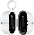 Timekettle M3 Translator Earbuds Protective Case - Soft-Touch
