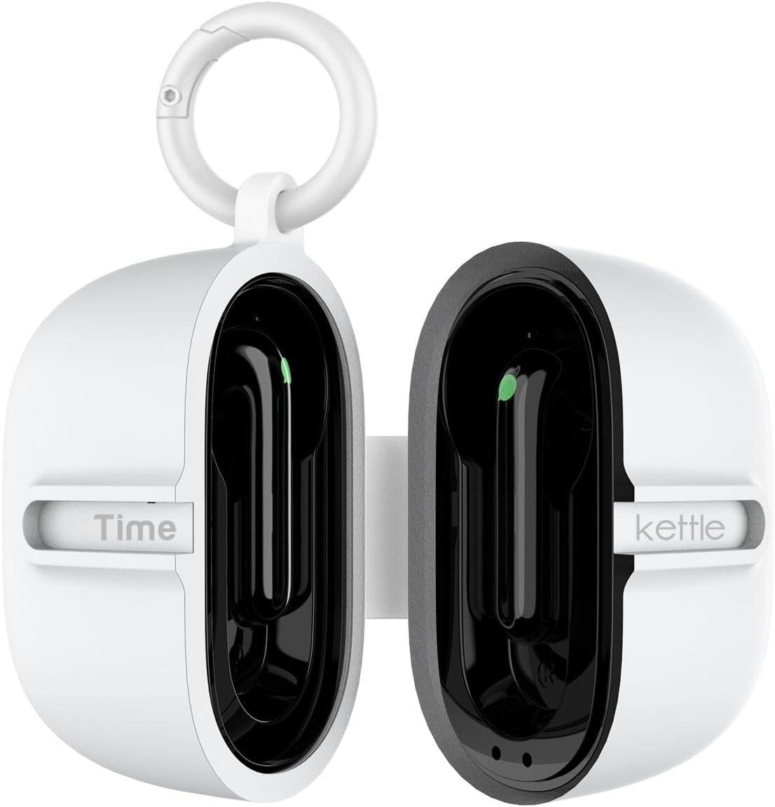Timekettle M3 Translator Earbuds + 1 Protective Case