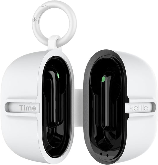 Timekettle M3 Translator Earbuds + 1 Protective Case