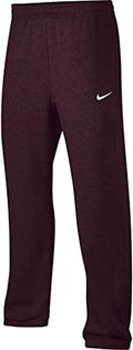 Nike Men's Swoosh Sweatpants for All-Day Comfort and Style
