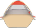 Gorich Beach Tent Sun Shelter for 3-10 Person with UV Protection