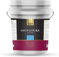EVOLVE Signature Paint & Primer Eggshell Sheen - Minimal Odor, Durable