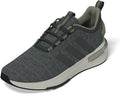adidas Men's Racer TR23 Sneaker - Everyday Comfort and Grip