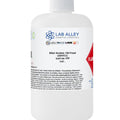 Ethanol 190 Proof (95%) USP/FCC Food Grade Alcohol - 1 Liter