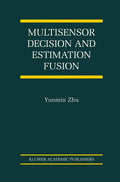 Multisensor Decision And Estimation Fusion - Practical Theory