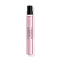 Flowerbomb Extreme Eau de Parfum Intense Womens Perfume - Intense