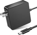 PowerHOOD: 65W Type-C AC Adapter for XGIMI MoGo 3 Pro
