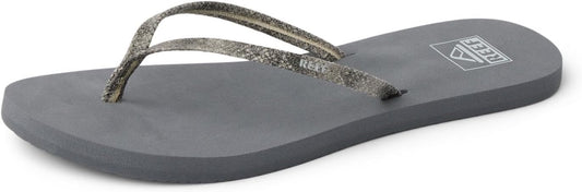 REEF Women's Bliss Nights Flip-Flop: Comfort Meets Style