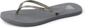 REEF Women's Bliss Nights Flip-Flop - Lightweight Comfortable Sandal