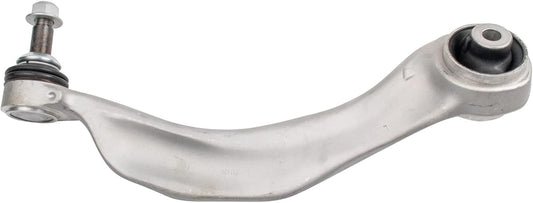 TRQ Front Lower Control Arm Ball Joint Assembly for BMW F10