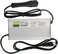 Fast Charging Golf Cart Battery Charger - This Is What You Need