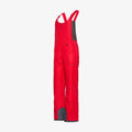 Womens Insulated Snow Bibs - Arctix Essential Cold Weather Overalls