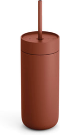 Fellow 16 oz Carter Cold Travel Mug - Insulated & Stylish