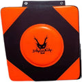 Boxing Wall Target Adjustable Height Focus Pad - Home Training