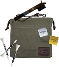 Premium Callaway Golf Accessories Kit for Elite Players