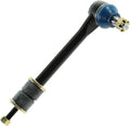 TRQ Front Left Right Sway Bar Stabilizer Link - Direct Fit