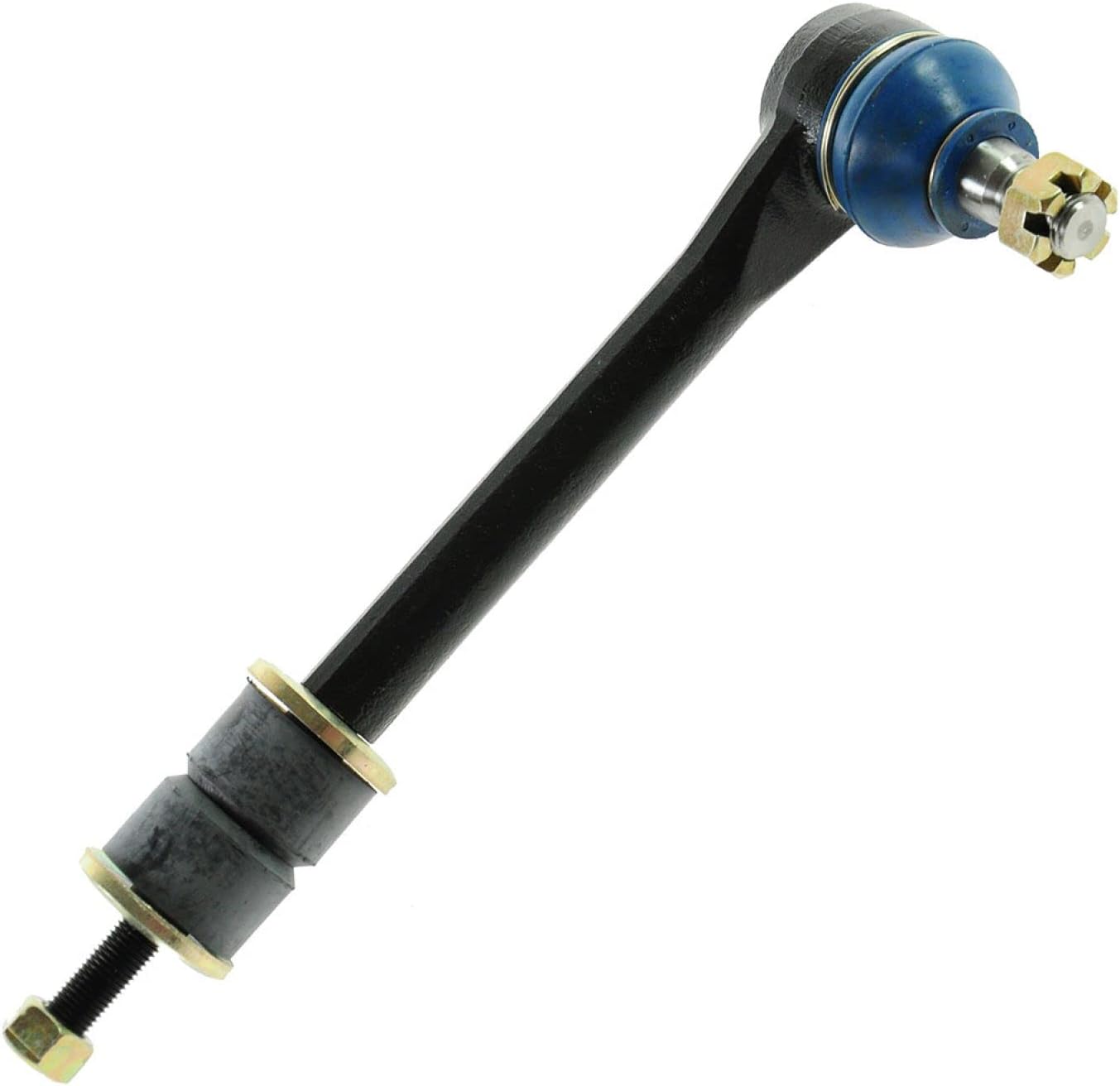 TRQ Sway Bar Stabilizer Link for Chevrolet C3500 and GMC P3500