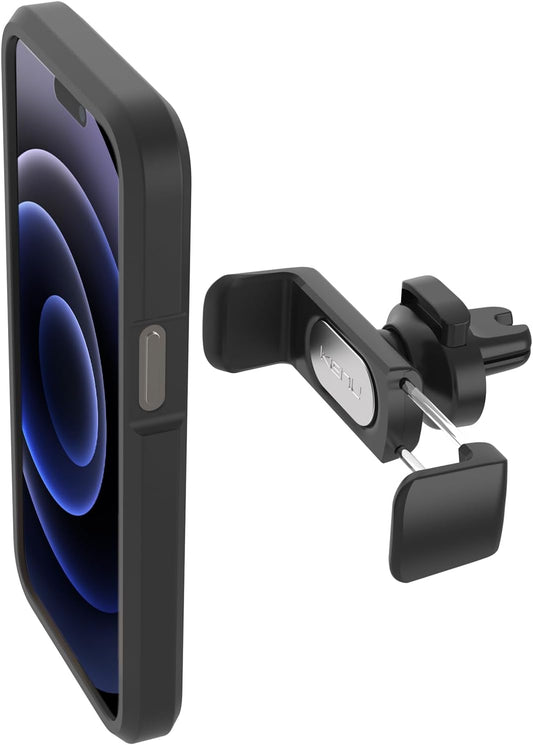 Hands-Free Driving: Kenu Airframe Pro Car Mount