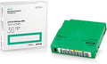 HP LTO8 Ultrium 30TB RW Data Cartridge (New) - Reliable Archive Media