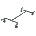 Angeles Universal Cot Carrier - Holds Up to 50 Cots, Portable Storage
