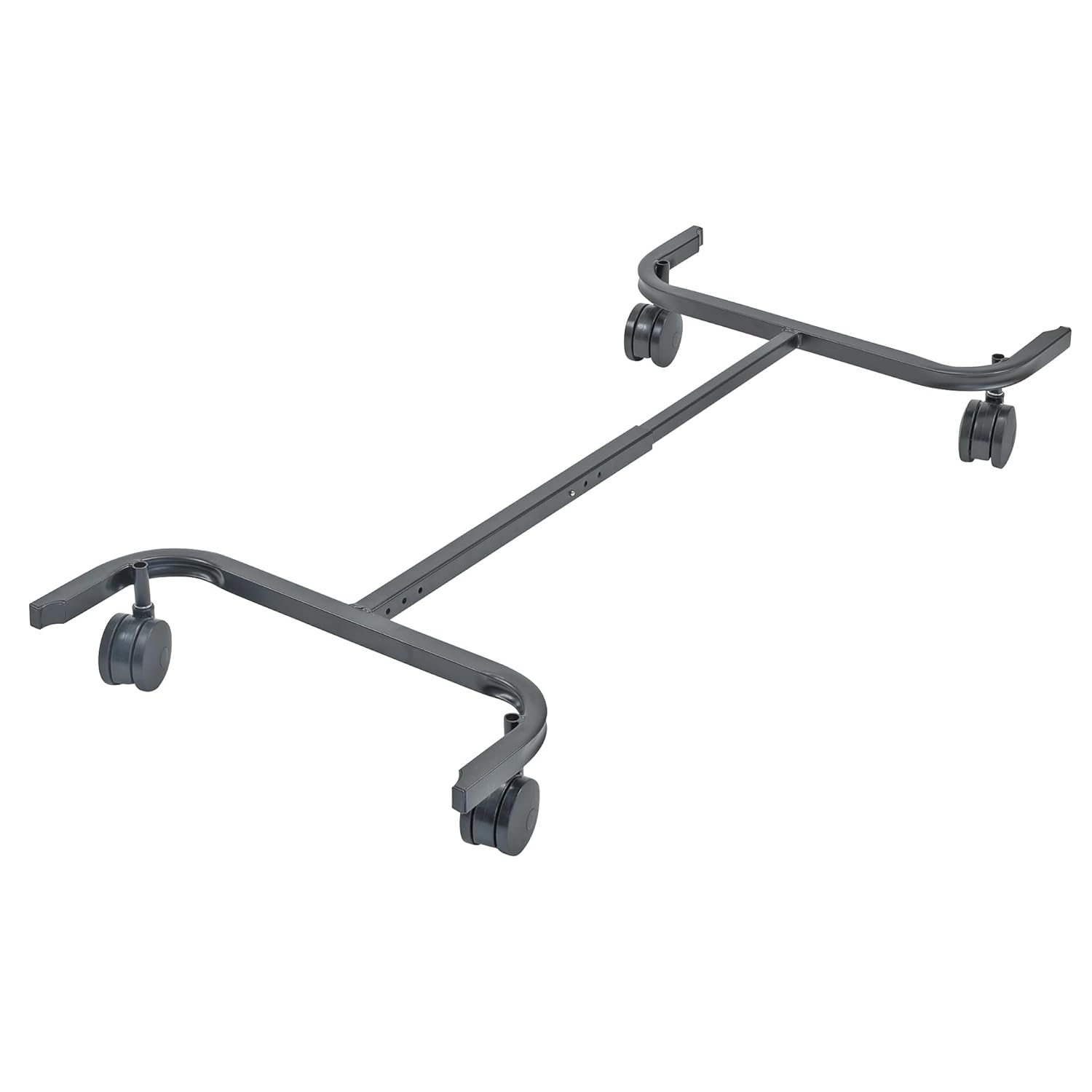 Angeles Universal Cot Carrier for Easy Preschool Storage Needs