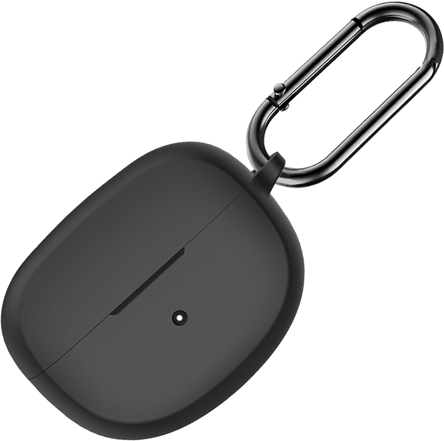 Bose QuietComfort Full-Body Silicone Case: Ultimate Protection