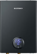 Tankless Hot Water Heater Electric 24kW ECO240B - Instant Whole House