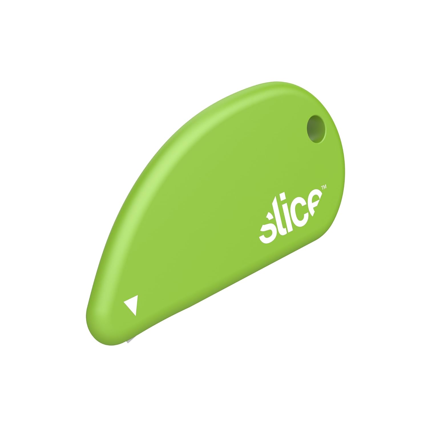 Slice Micro Safety Cutter - The Ultimate Ceramic Box Opener