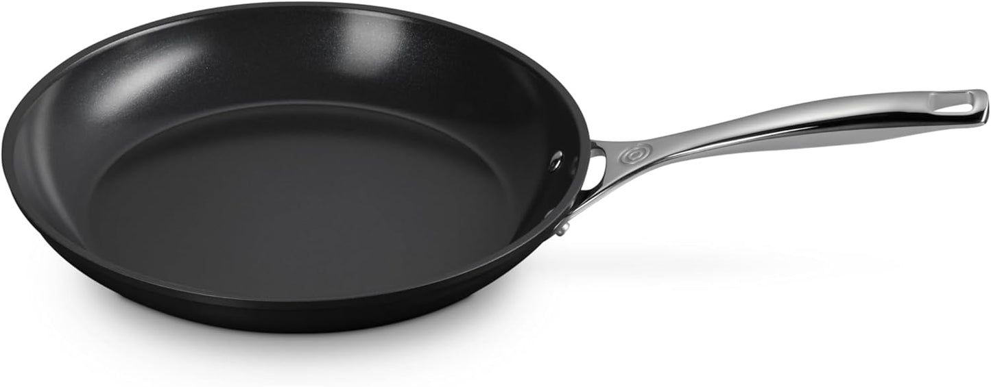 Le Creuset Essential Non-Stick Ceramic Frying Pan, 11 in