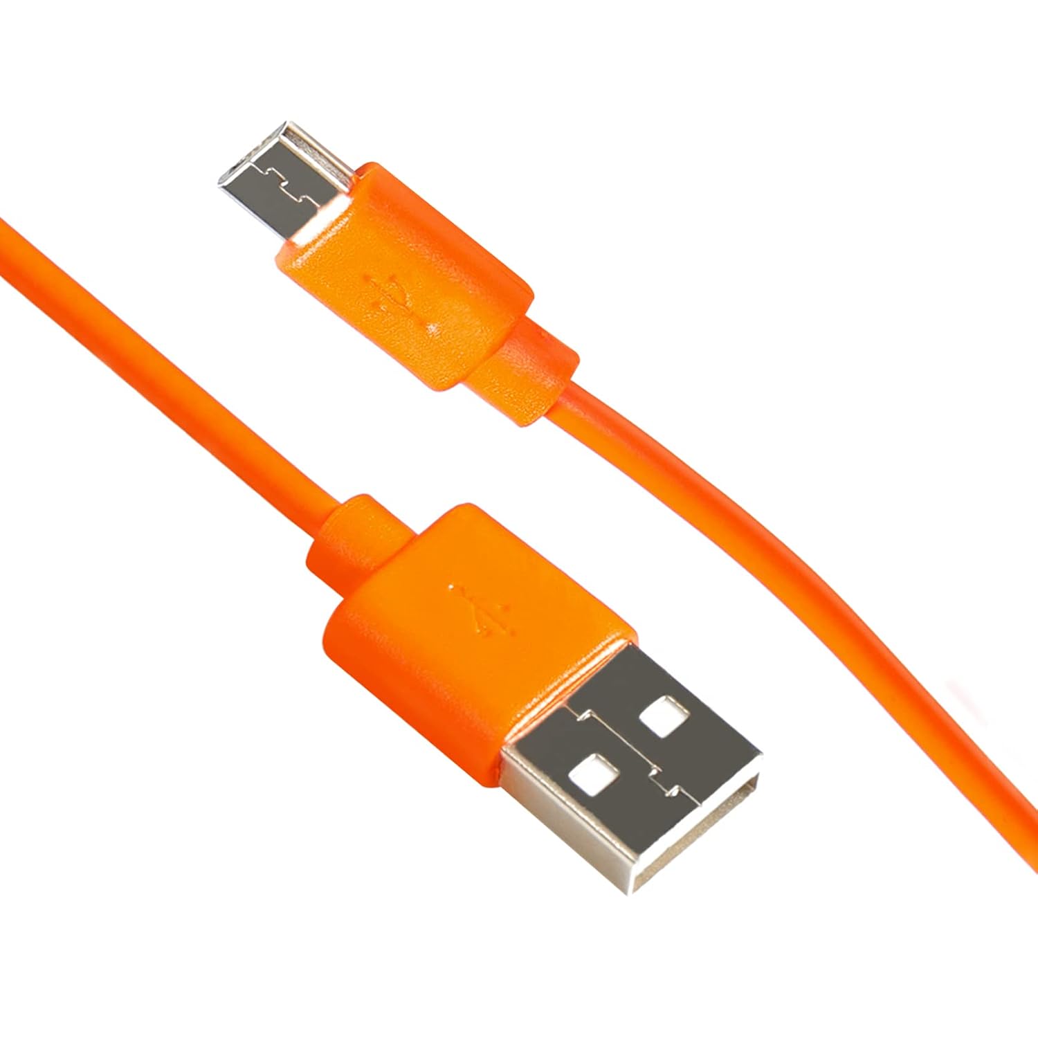 Fast Charge Cable for Ring Devices - 3.3ft