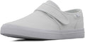 Lugz Men's Clipper Slip-On Sneaker - Casual Comfort