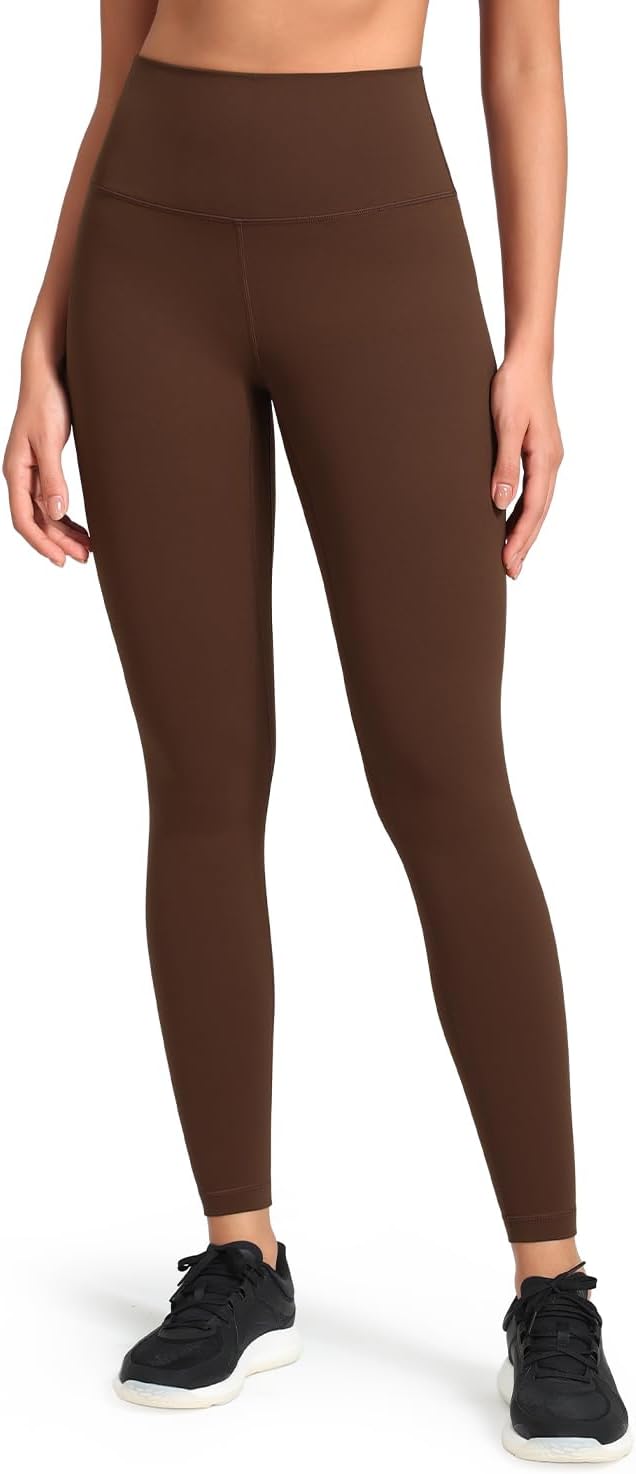 HeyNuts Workout Pro Leggings for Ultimate Comfort and Style
